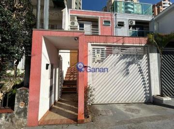 f3c7531f05d97581242f6e9abb6634f0afe53c1d · Casa de 243 m² com 3 dormitórios à venda em Vila Mariana - São Paulo/SP