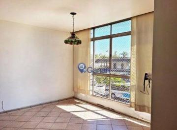 7b2d629bad8153a6c547b89110207cf0da796544 · Apartamento com 3 dormitórios à venda, 96 m² por R$ 420.000,00 - Santo Amaro - São Paulo/SP