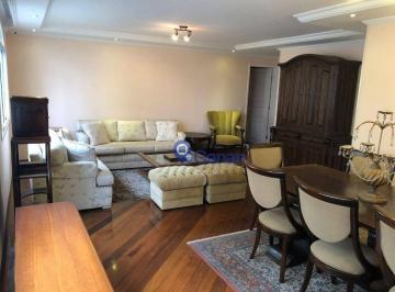 7fa675fbbc0eb920516ad24b3040756aa4d7f8fa · Apartamento com 3 dormitórios, 164 m² - venda por R$ 1.490.000,00 ou aluguel por R$ 11.811,43/mês -