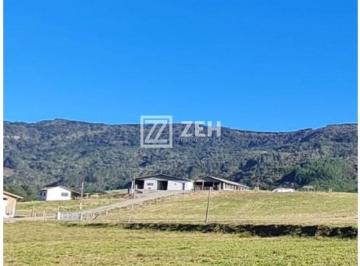 Rural , Bom Retiro · Fazenda de 198 Hectares em Bom Retiro – Perfeito para Pecuária e Agricultura