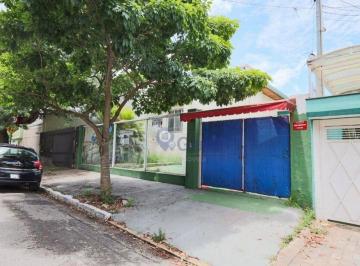 be777026143182092f966828f6b27be45655f487 · Casa com 3 dormitórios à venda, 225 m² por R$ 1.390.000,00 - Vila Mariana - São Paulo/SP