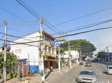 807701aafc8370951ca01a6bf125d4bb5e955bd0 · Terreno, 700 m² - venda por R$ 5.000.000,00 ou aluguel por R$ 21.965,00/mês - Brooklin Novo - São Pa