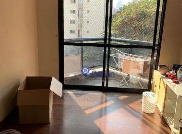 01209929be83433ef7aa4b46cf8c17baade83406 · Apartamento com 2 dormitórios para alugar, 62 m² por R$ 6.420,00/mês - Indianópolis - São Paulo/SP