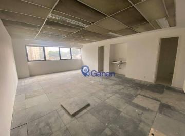 294793114ae11431a796a9b8507c6d75fc591d2e · Sala Comercial à venda, 45 m² por R$ 460.000 - Jabaquara - São Paulo/SP