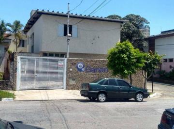 71dee6d565a75ef5016eacf0ca806e1a9e205b8e · Sobrado com 5 dormitórios à venda, 385 m² por R$ 4.000.000,00 - Planalto Paulista - São Paulo/SP