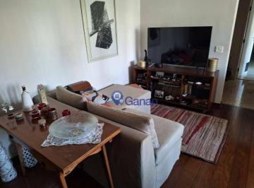 3563a3090f28887bc5a62d554874b7cc3cb1bad2 · Apartamento com 3 dormitórios à venda, 136 m² por R$ 1.450.000,00 - Vila Clementino - São Paulo/SP