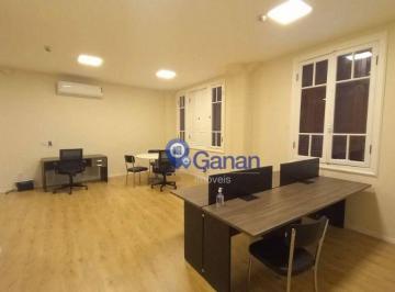 060c7f20628678791b19a011184c2e53e3f1d43d · Conjunto para alugar, 49 m² por R$ 10.067,11/mês - Centro - São Paulo/SP