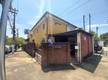 55047b9706bdac8c711f35213ddf6ffe7e6c3ae4 · Sobrado com 3 dormitórios à venda, 150 m² por R$ 980.000,00 - Campo Belo - São Paulo/SP