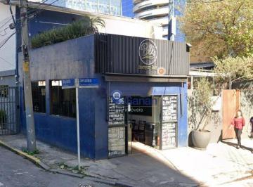 d06ed3ac164548f7feacccf6d2ec7981c902208c · Ponto para alugar, 100 m² por R$ 5.849,00/mês - Vila Nova Conceição - São Paulo/SP
