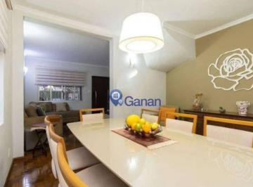 5568bde686b0151b654455f81f50f0480d0fd41b · Sobrado à venda, 165 m² por R$ 1.300.000,00 - Vila Cordeiro - São Paulo/SP