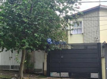 b44bc08a3d0236bf8c1aa3e4bf1beffb245d5086 · Sobrado com 3 dormitórios à venda, 115 m² por R$ 580.000,00 - Campo Belo - São Paulo/SP