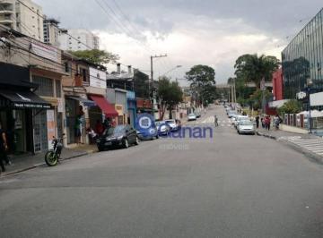 91a37c36d84cccf60c5aa7447783d74093891c8d · Terreno à venda, 114 m² por R$ 1.600.000 - Campo Belo - São Paulo/SP