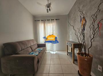 Foto 01 · Apartamento à Venda em Bertioga-SP, Bairro Maitinga: 2 Quartos, 1 Sala, 1 Banheiro, 1 Vaga de Garage