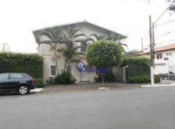 ce3dc56c6aa044383a9d8f9baaf3087da364ed41 · Casa para alugar, 174 m² por R$ 12.000,00/mês - Campo Belo - São Paulo/SP