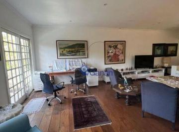 1694844f605e643b5cbdb470232c402442ed607a · Casa com 3 dormitórios à venda, 420 m² por R$ 2.338.000,00 - Fazenda Morumbi - São Paulo/SP