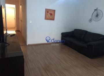 5c9e1409e7023d76310338a6401fcc4f6c0e129e · Casa com 4 dormitórios à venda, 110 m² por R$ 1.104.000,00 - Vila Mariana - São Paulo/SP