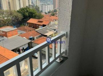 9214e2d1dd0572bf9dd69e976075926b69dd3e47 · Apartamento com 2 dormitórios à venda, 30 m² por R$ 300.000,00 - Campo Belo - São Paulo/SP