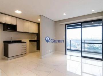 11b4738c40009a01537af389d0bd951b6d64bfe2 · Apartamento com 2 dormitórios à venda, 64 m² por R$ 1.149.999,99 - Vila Mariana - São Paulo/SP