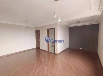7579eac9b8c17e2e9132b35300e9879035f440c1 · Apartamento com 3 dormitórios à venda, 90 m² por R$ 720.000,00 - Vila Alexandria - São Paulo/SP