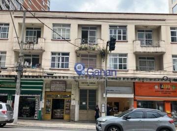 d0482b3022916707e556602fc6b5d1487e07bd71 · Prédio à venda, 1000 m² por R$ 18.800.000,00 - Jardim Paulista - São Paulo/SP