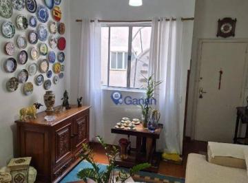 2417c1d2c1a71632961c92ee782f94e40f542040 · Apartamento à venda, 78 m² por R$ 671.000,00 - Jardim Paulistano - São Paulo/SP