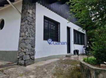 8bb73bf6511eb94f8173dc2acc750e0425ac669d · Terreno à venda, 1000 m² por R$ 3.000.000,00 - Campo Belo - São Paulo/SP