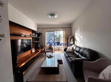 34b47d38dc113ec63d1c1d8584e0b25fba880bb8 · Apartamento de 100 m² com 3 dormitórios à venda em Vila Alexandria - São Paulo/SP