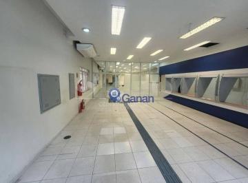 6b9f11b65ba90ea6b024dfe8d35ac2feac930f04 · Prédio para alugar, 486 m² por R$ 58.600,00/mês - Campo Belo - São Paulo/SP