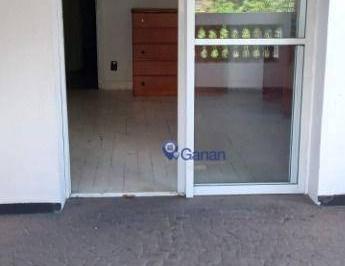 68504119aff52711640f7ee3517590b413deef9a · Sobrado à venda, 70 m² por R$ 550.000,00 - Ipiranga - São Paulo/SP