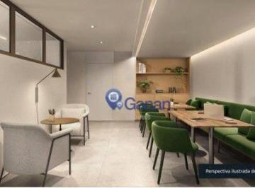 af3fc6f3b1f2952d3c3d2e1d804f2a587f2432f6 · Studio com 1 dormitório à venda, 27 m² por R$ 850.000,00 - Itaim Bibi - São Paulo/SP