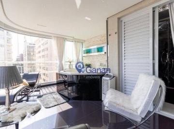 e81770bd7fcb9de2d1e479eac84f5536daf7b73d · Apartamento com 1 dormitório para alugar, 95 m² por R$ 22.650,00/mês - Jardins - São Paulo/SP