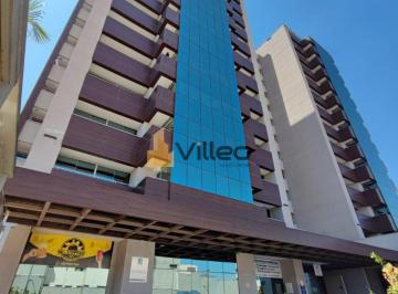 Comercial · 42m² · Sala Comercial de Alto Padrão no Boulevard Alavanca Business & Care - Oportunidade Exclusiva em Soro