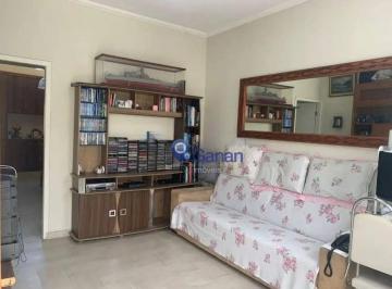3313f65bd35ba78ff0ad134bb5cef9fe1cd12e2b · Casa Terrea de 140 m² com 2 dormitórios à venda em Saúde - São Paulo/SP