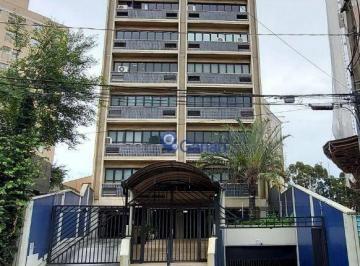 96985f7b9b96f187797ce750e697d6bd955bb89c · SALA COMERCIAL PARA VENDA OU LOCAÇÃO COM EXCELENTE LOCALIZAÇÃO NO GUANABARA EM CAMPINAS