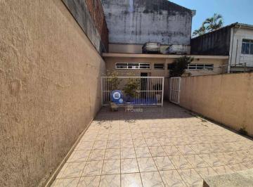 02f0ae68e4ee7105086c7bda4fc3eca88f16cb0c · Sobrado de 178 m² com 3 dormitórios à venda em Vila Nair - São Paulo/SP