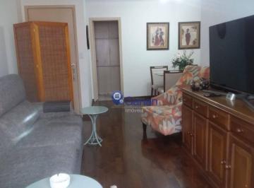 e004b917081a9a00dbb46ab5c2ca0c85b2b4d2b8 · Apartamento com 3 dormitórios à venda, 98 m² por R$ 860.000,00 - Campo Belo - São Paulo/SP