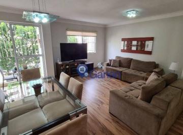 6fb439d5d3903ee4f1ec37360bd919406e2b4f77 · Apartamento com 3 dormitórios à venda, 111 m² por R$ 1.480.000,00 - Moema - São Paulo/SP