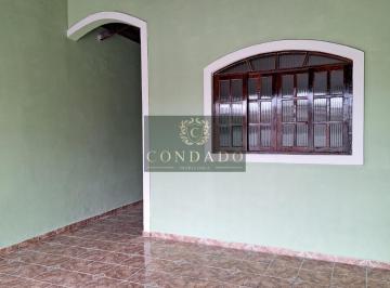 Foto 01 · Linda Casa térrea para venda e locação no bairro Jardim Emilia em Jacareí, proximo a Dutra  Aceita F