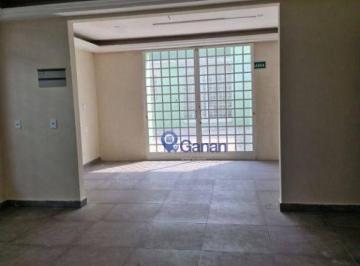 b265d67dccb84d2edc5c78d897f19805517306eb · Sobrado à venda, 284 m² por R$ 2.300.000,00 - Campo Belo - São Paulo/SP