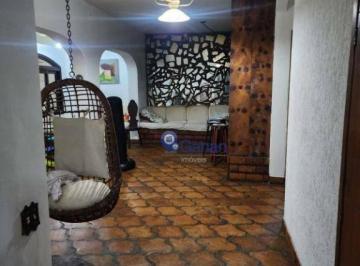 cfd6b5f88454e6c2b3b3fe2c9c0ddb1be6c92348 · Sobrado com 3 dormitórios à venda, 270 m² por R$ 2.600.000,00 - Santo Amaro - São Paulo/SP