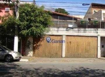 b72e6d79620d3197259577e850cd691600168dab · Sobrado à venda, 300 m² por R$ 1.500.000,00 - Campo Belo - São Paulo/SP