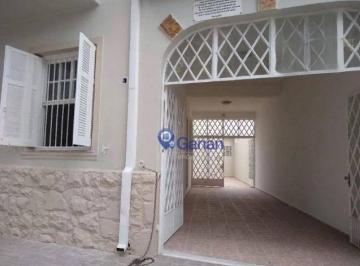 22868e763376d010aac594bc388118205199cfa2 · Sobrado para alugar, 220 m² por R$ 11.400,00/mês - Pinheiros - São Paulo/SP