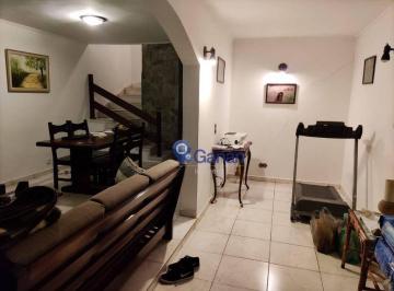 ec18c76465321e5a393d13995c75c2564c1980fd · Sobrado com 3 dormitórios à venda, 180 m² por R$ 950.000,00 - Saúde - São Paulo/SP
