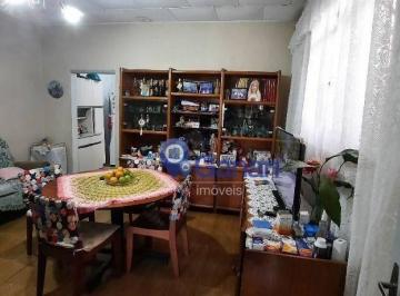 1ba3ac6827df17d58e1d438eceaaead3039dc8ca · Sobrado com 3 dormitórios à venda, 267 m² por R$ 900.000,00 - Vila Guarani - São Paulo/SP
