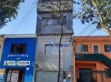 f915639c8e05778006d4cfd808ebd71ec2cbf26d · Casa comercial ou residencial à venda em Saúde - São Paulo/SP