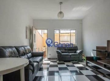 dbbf7256edaa0466910246f3afc814527b76e201 · Sobrado com 2 dormitórios à venda, 120 m² por R$ 510.000,00 - Cupecê - São Paulo/SP