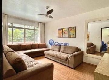 3a7cb752424dbdddd3b2e3a2ed8d857270f0c6e5 · Sobrado à venda, 185 m² por R$ 1.100.000,00 - Vila Mariana - São Paulo/SP