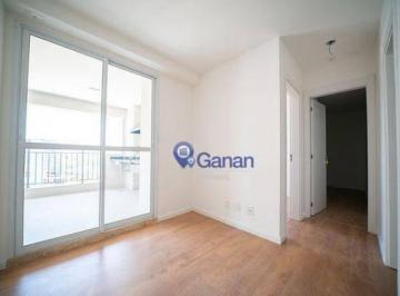 5206233a5c3edca4047d78ab5b9a0482367e62b7 · Apartamento com 3 dormitórios à venda, 76 m² por R$ 883.754,00 - Panamby - São Paulo/SP