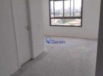 345c590e0463c767233a675e0382c82a744f7506 · Studio de 26 m² à venda em Campo Belo - São Paulo/SP