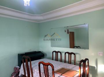 Casa · 110m² · 3 Quartos · 2 Vagas · Casa à venda de 200m² com 3 quartos, 2 banheiros, piscina e 2 vagas de garagem n